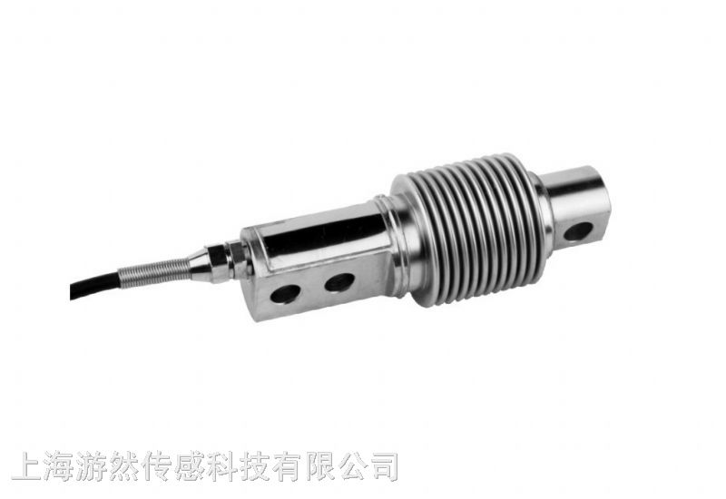 供应波纹管式称重测力传感器EVT-16B