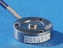 供应微型测力传感器│小量程测力传感器EVT-14J