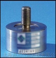供应*小型称重传感器│*小型测力传感器EVT-14G