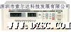 批发销售扬子YD2611D型电解电容漏电流测试仪(