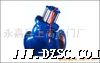 JD745X多功能水泵控制阀(图)