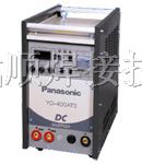 供应松下逆变氩弧焊机|YD-400AT3|松下电焊机代理商