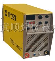 供应北京时代氩弧焊机WS-315(PNE20-315)