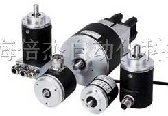供应*福P+F编码器14-14366-4096