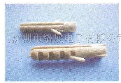 供应膨胀管