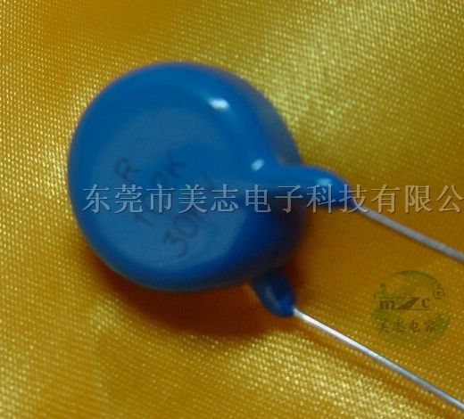 供应　15KV221K 秉承德国标准制造　质*优