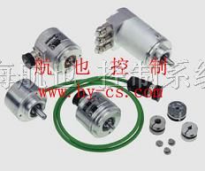 现货供应西门子编码器6FX2001-2EF00