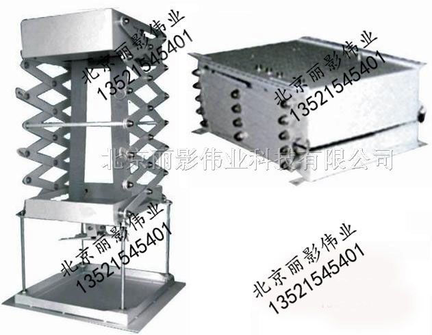 *型投影仪电动*架批发－投影仪电动*架批发