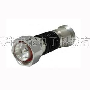 供应MECA衰减器606-3-1F6