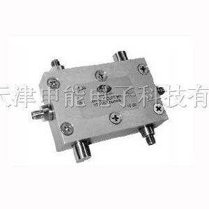 供应MECA双定向耦合器722S-30-3.100