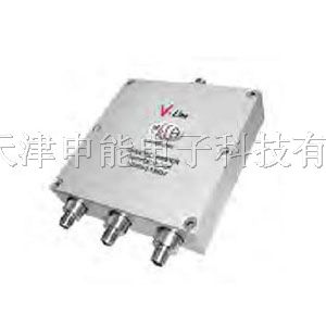 供应MECA功分器DC803-2-1.500