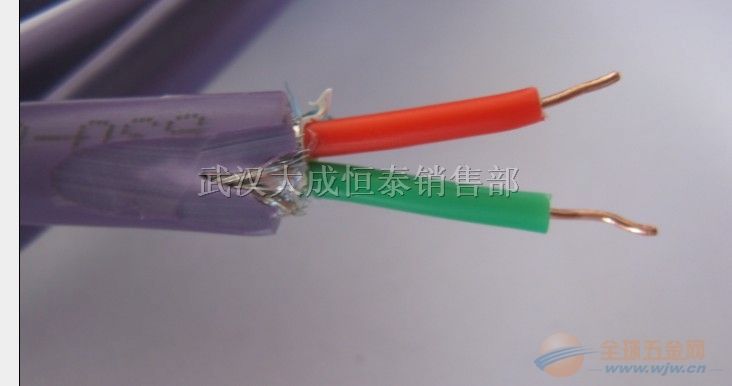 供应紫色总线6XV1830-0EH10