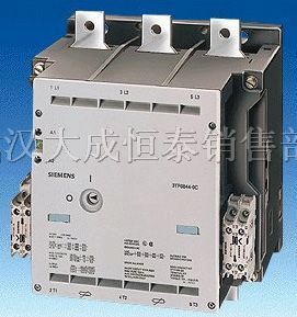 供应6FX8002-2CA31-1BA0 数控模块
