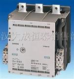 6SN2155-2CP10-1BA0数控模块