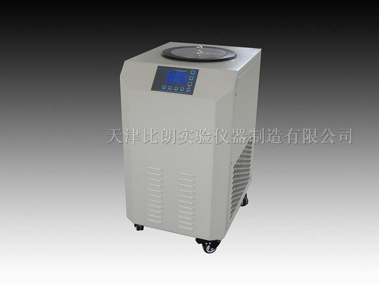 供应BILON-HL-501电子高低温循环装置