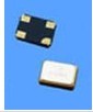 供应TST声表滤波器，TA0757A，TA0406C