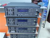 ATSP1DD/ATS-1DD /ATS-2音频分析仪