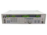 高频信号发生器/标准信号发生器SG5150