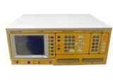 DY8650E/*8681高压线材综合测试仪