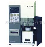 锡膏粘度计PCU-200系列PCU-201/PCU-203/PCU-205