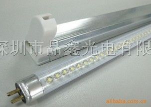 供应T5 日光灯