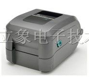 河南郑州地区\斑马GT-800条码打印机