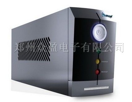 UPS不间断电源 蓄电池 稳压器