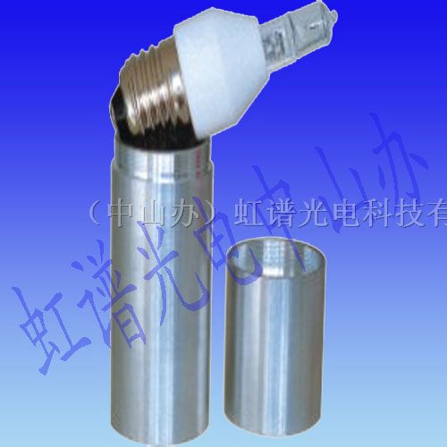 供应照明*标准灯(通用标准光源)