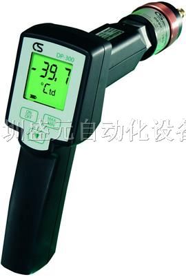 供应德国CS DP300便携式*仪