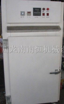 供应工业烤箱