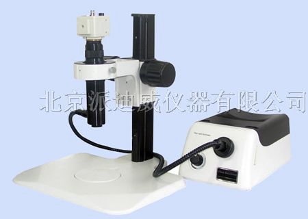 供应单筒显微镜TD-II