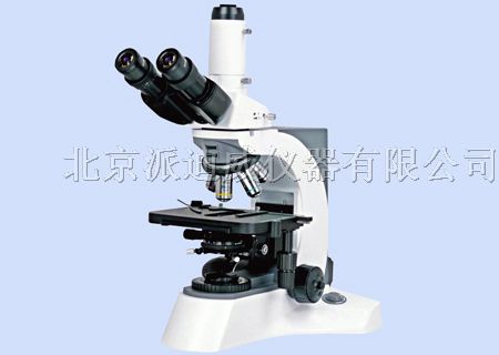 供应生物显微镜SWN-800