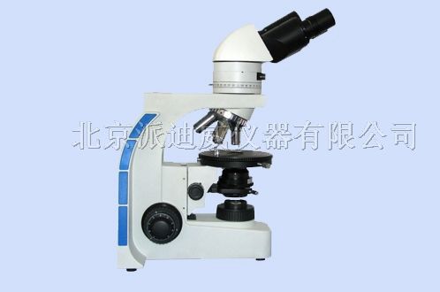 供应偏光显微镜PG-203