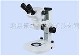 体视显微镜TS-50