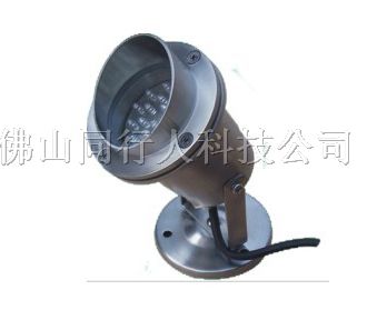 供应LED水底灯