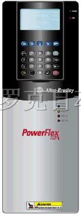 供应罗克韦尔变频器维修备件 代理