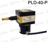 拉绳位移传感器/拉线位移传感器 PLD-40-P