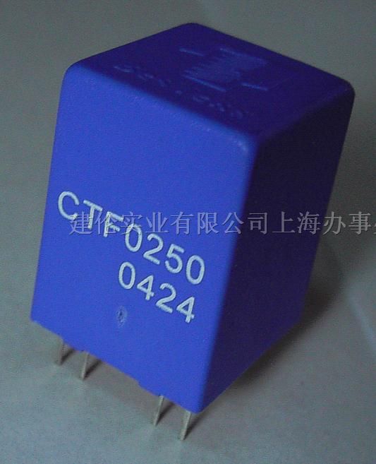 供应B*TEKS台湾百事传感器