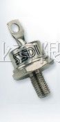 供应美国SDDI快恢二*管SDR817现货供应