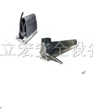 上海立宏供应*触边/控制品-OMLON*触边/控制品价格