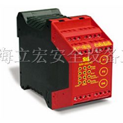 上海立宏供应*继电器 双手控制*继电器