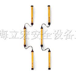 上海立宏供应E3ZS/E3FS单光束*传感器