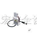 上海立宏激光电开关供应F3C-AL距离设定型激光电开关价格信息