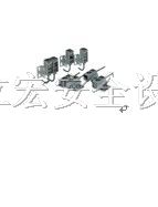 上海立宏供应光电开关型号 欧母龙光电开关价格-耐油型的