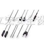 上海立宏欧母龙E32系列传感器 光纤单元 低于市价