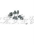 上海立宏光电开关型号 欧母龙光电开关价格-耐油型的