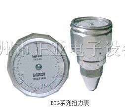 供应9BTG 9BTG-S手持式扭力表