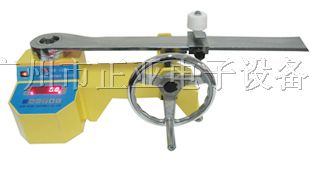 供应HB-4000扭力扳手测试仪