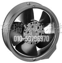 供应W2E143-AB09-98交流风机ebm 172x51mm 230v 24/30W