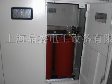 供应*K3系列控制变压器